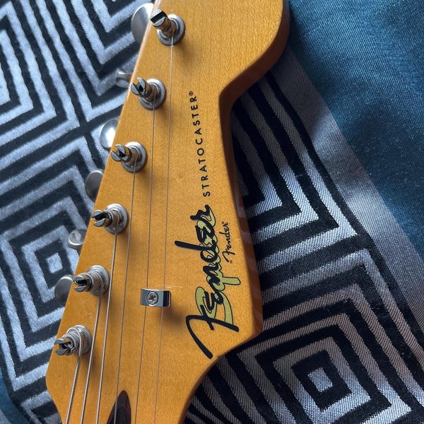 Kramer Guitars IN VENDITA! - IT - Foto 2