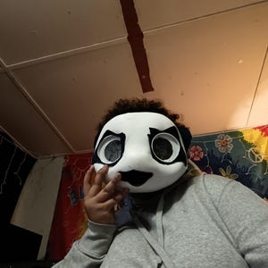 Trinity added a photo of their purchase