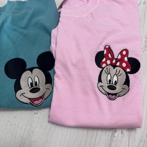 Gelana added a photo of their purchase