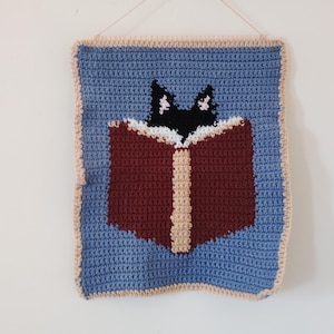 Carly added a photo of their purchase