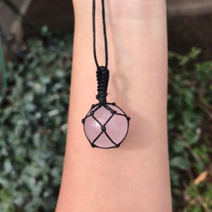 Brooke added a photo of their purchase