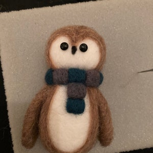 Nina added a photo of their purchase