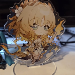 Freya added a photo of their purchase