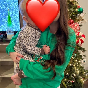 emily hat ein Foto des gekauften Artikels hinzugefügt