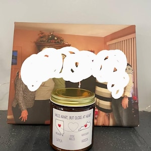 Krista hat ein Foto des gekauften Artikels hinzugefügt