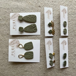 Martha added a photo of their purchase