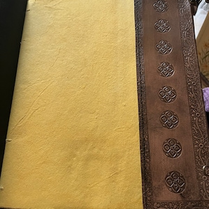 Jennifer added a photo of their purchase