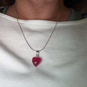 Kimberly hat ein Foto des gekauften Artikels hinzugefügt