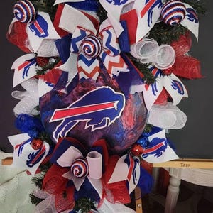 Angela added a photo of their purchase