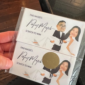 Stephanie added a photo of their purchase