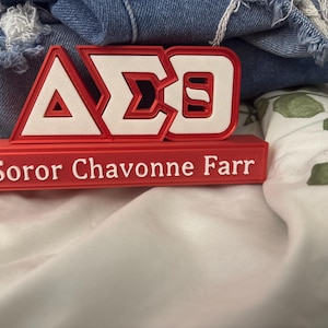 Chavonne dodał(a) zdjęcie swoich zakupów