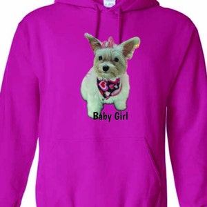 Sandra added a photo of their purchase