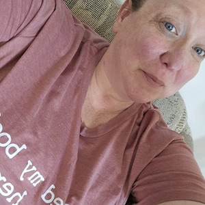 Jaymie added a photo of their purchase