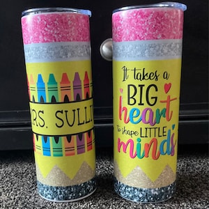 Kate added a photo of their purchase