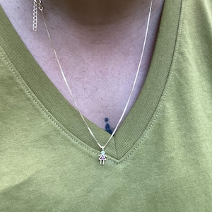 Karina added a photo of their purchase