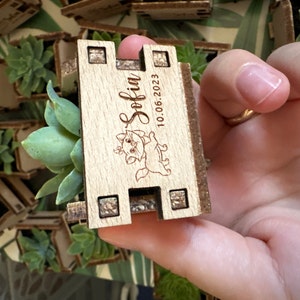 Andreea added a photo of their purchase