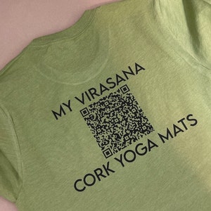 Dana added a photo of their purchase