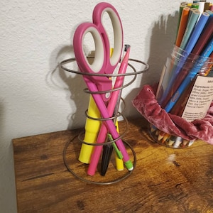 Jadae added a photo of their purchase