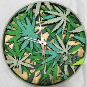 Martin, added a photo of their purchase