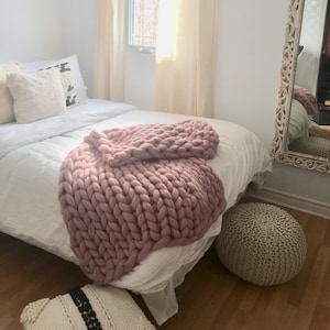 Jenny heeft een foto van de aankoop toegevoegd