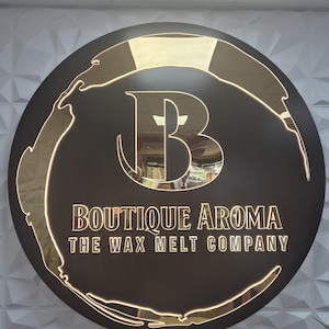 David added a photo of their purchase
