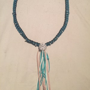 Brittany added a photo of their purchase
