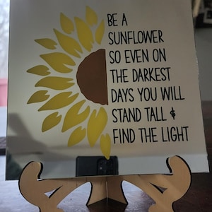 Ben added a photo of their purchase