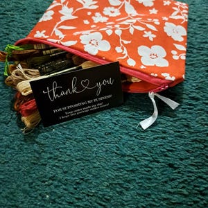 Jacque added a photo of their purchase