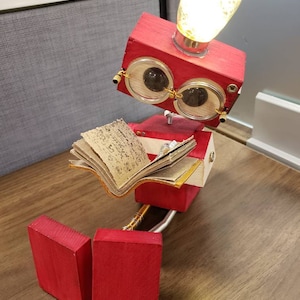 Stormie ha añadido una foto de su compra
