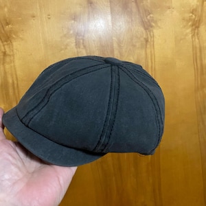 Anthony a ajouté une photo de son achat