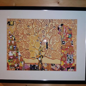 Sabrina ha añadido una foto de su compra