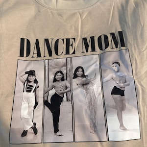 Julie added a photo of their purchase