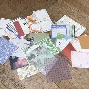 Delphine added a photo of their purchase