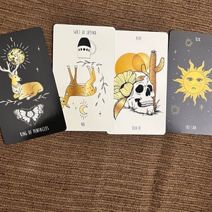 Tania dodał(a) zdjęcie swoich zakupów