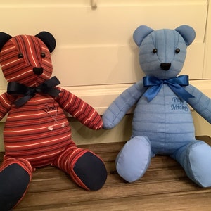 Gail added a photo of their purchase