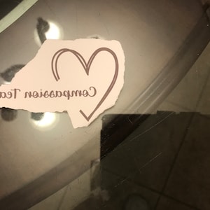 Angie ha añadido una foto de su compra