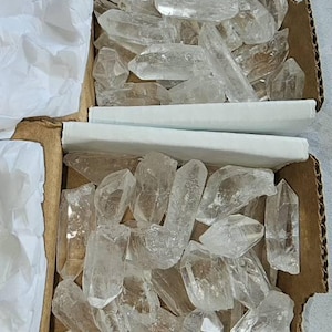 Crystal added a photo of their purchase