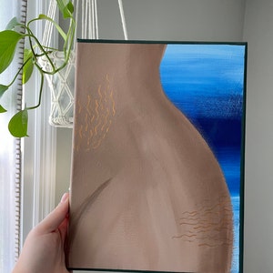 Reyna added a photo of their purchase