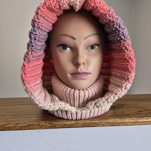 Traci added a photo of their purchase