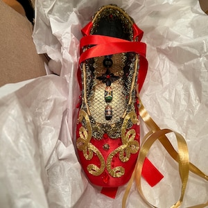 Renee added a photo of their purchase