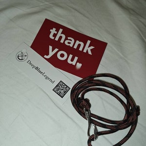 Roberta added a photo of their purchase