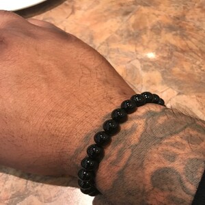 Mark added a photo of their purchase
