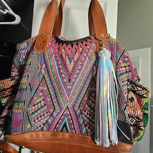Carey added a photo of their purchase
