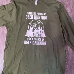 Renee added a photo of their purchase