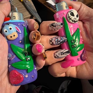 Elly added a photo of their purchase