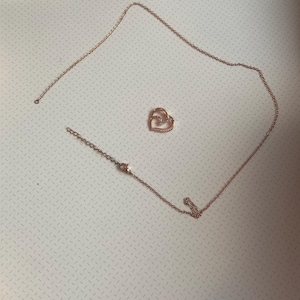 Veronique hat ein Foto des gekauften Artikels hinzugefügt