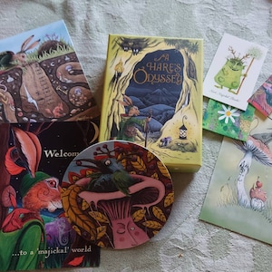Kerstin added a photo of their purchase
