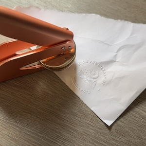 Helena さんが購入した商品の写真を追加しました