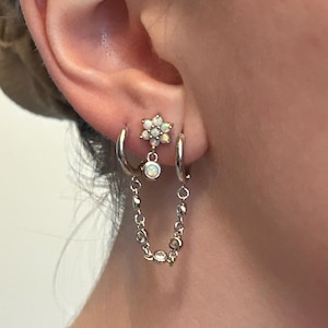 Julia added a photo of their purchase
