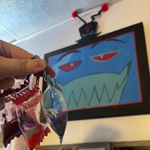 Ray ha añadido una foto de su compra